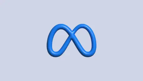 Meta AI App Launches to Challenge ChatGPT and Gemini