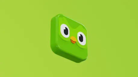 Duolingo Embraces AI-First Strategy to Revolutionize Learning