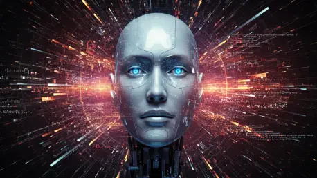 Balancing AI Innovation and Copyright: A Call for Policy Reform