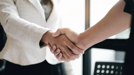 Palo Alto Networks Acquires Protect AI to Boost AI Security
