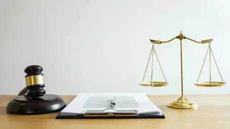 Navigating AI’s Role in Legal Matters: Trust and Reform Needed