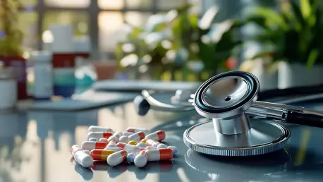 AI Empowers Multilingual Healthcare at AltaMed with Abridge