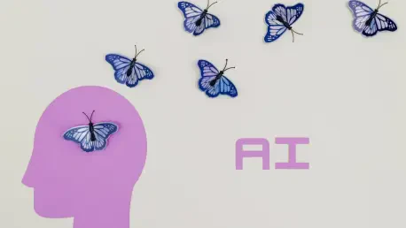Navigating Ethical AI: Best Practices for Businesses
