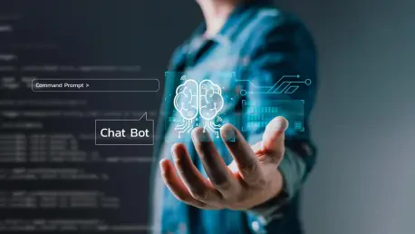 Are AI Chatbots Sacrificing Honesty for Validation?