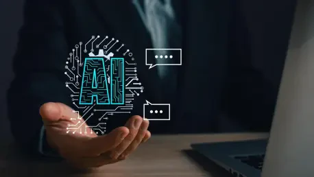 China Advances AI With Xiaomi MiMo-7B and DeepSeek Prover-V2