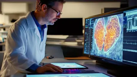 AI-Driven Cancer Detection – A Review