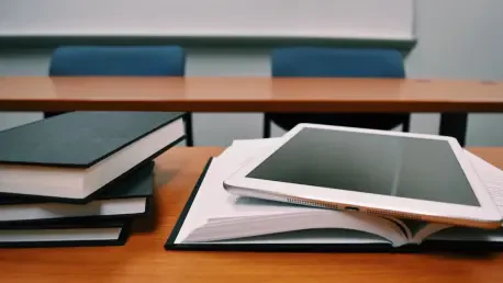 Trump Pushes AI Ed in K–12 to Equip Future Workforce
