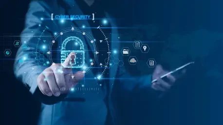AI Transforms Cyber Security: Evolving Threats and Protections
