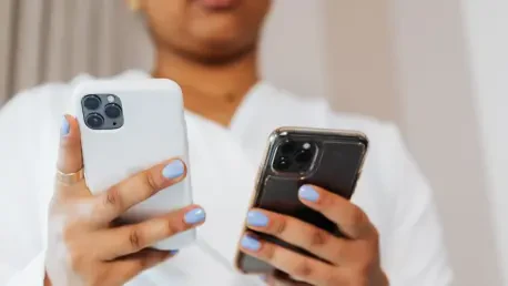 Google and Apple in Talks for AI Integration on iPhones in 2025