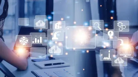 Agentic Automation Platforms – A Review