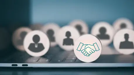 OpenAI and Microsoft Reassess Partnership Amidst IPO Ambitions