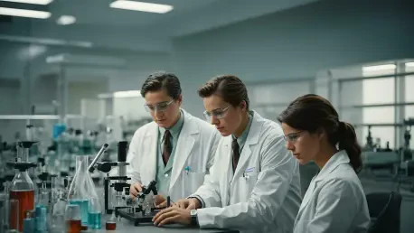 Is AI Hurting the Quality of Scientific Research?