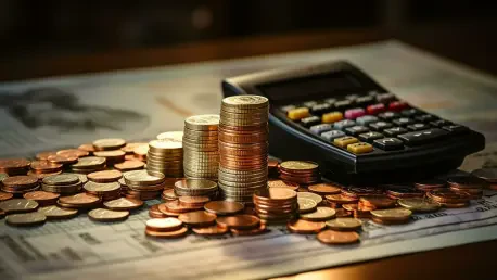 Can AI Transform Finance Management Efficiency?