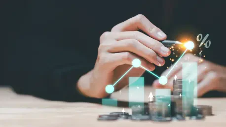 Is AI the Future of B2B Pricing Strategies?
