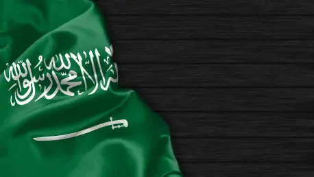 Saudi Arabia’s AI Ambitions: Innovation vs. Human Rights Challenges