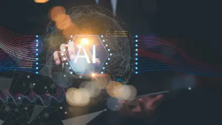 Can AlphaEvolve Revolutionize AI and Computing Efficiency?