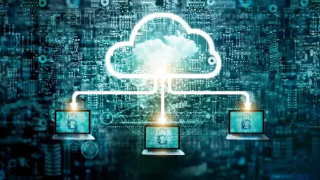 AI and Cloud Integration – A Review