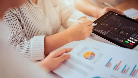 Is Data Orchestration Key to Unlocking AI Success?
