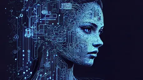 Anthropic Elevates Claude’s AI With Strategic Integrations