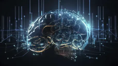 Boomi Innovates AI Automation for Enterprise Efficiency