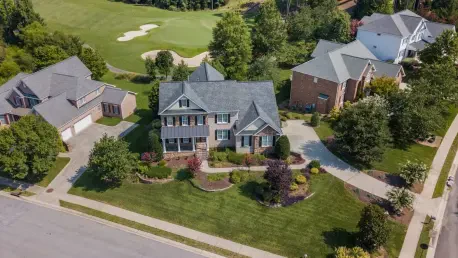 How Is RXR Revolutionizing Real Estate With AI?