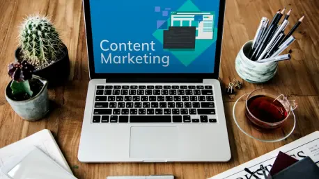 GrowthX.ai: Revolutionizing Content Marketing with AI Innovation