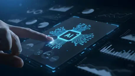 Is Bigger Really Better in AI Development?