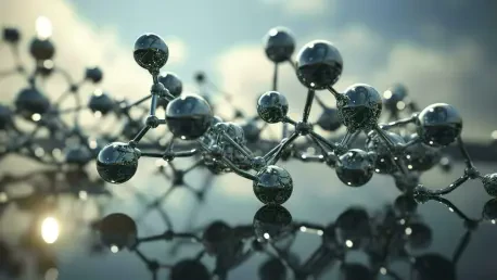 MIT’s React-OT Revolutionizes Chemical Reaction Prediction