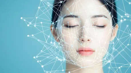 Is Facial Recognition Obsolete in Surveillance Technology?