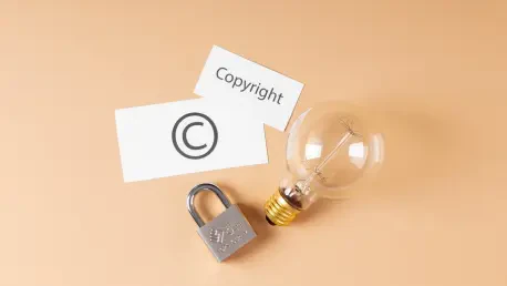 AI vs. Copyright: Balancing Innovation and Creative Rights