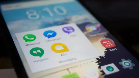Exploring AI Innovations in Android Apps for Enhanced Productivity