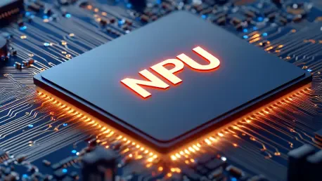 Will Intel's NPU Benchmark Outpace AMD and Qualcomm?