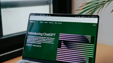 Can AI Agents Revolutionize Corporate Operations?