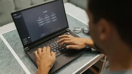 Navigating AI’s Promise and Pitfalls in the Modern Workplace