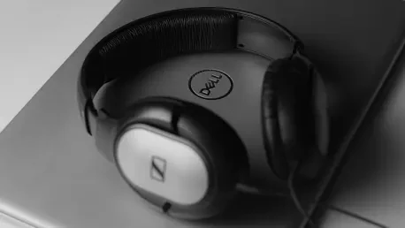 Dell Unveils AI-Powered Pro Max Plus Mobile Workstation