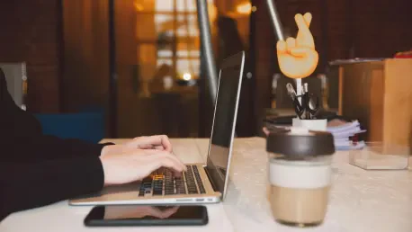 Can a Part-Time Virtual Assistant Boost Your Productivity?