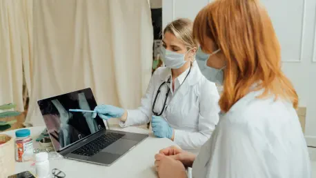 Preventing AI Bias in Radiology for Equitable Healthcare