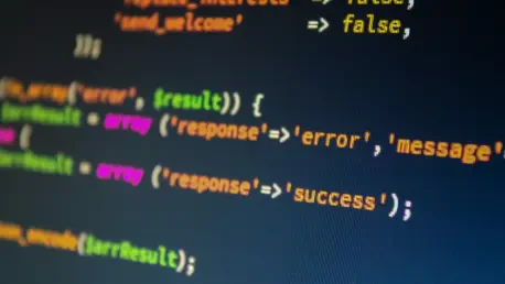 Google Vertex AI Workbench: Revolutionizing AI Development