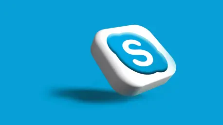 Microsoft Retires Skype; Teams Becomes Main Chat Platform