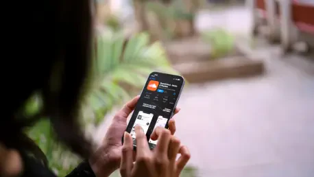 How Will SoundCloud’s New AI Policy Impact Artists?