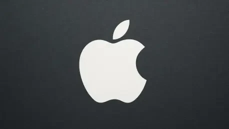 Trend Analysis: Apple’s AI Ecosystem Expansion