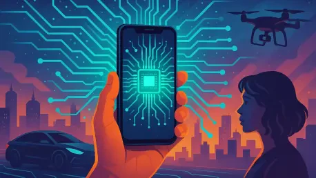 Google Introduces AI Edge Gallery for On-Device AI Processing