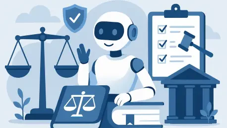 Is Ethical AI Possible Amid Bias and Regulatory Challenges?