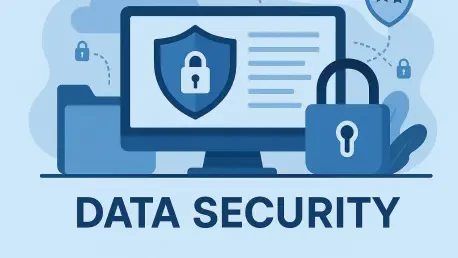 Microsoft’s OneDrive Update Raises Corporate Data Security Concerns