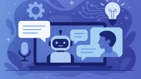Conversational AI Evolution – A Review