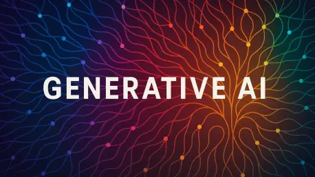 Why Do Some People Resist Using Generative AI?