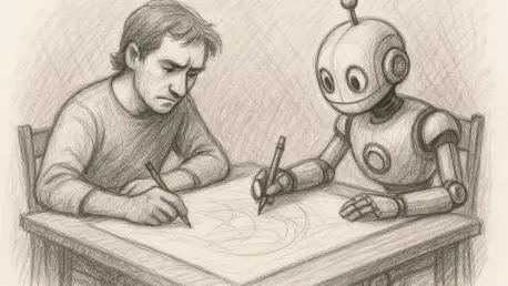 AI SketchAgent: Bringing Human-Like Creativity to AI Drawing