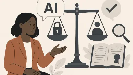 Is Reddit Content Fair Game for AI Training by Companies?