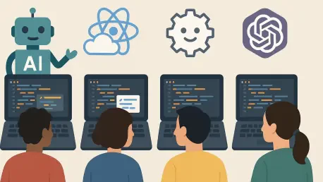 Mistral Code vs. GitHub Copilot: A Comparative Analysis