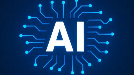 AI Transforming Tech Jobs Amidst Rising Layoffs